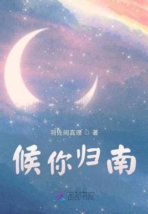 巨鼠