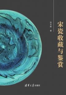 斗破：配角越强，我越强！