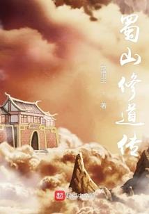 LOL：觉醒器灵，暴虐飞科！