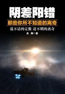 依旧记得你的样子