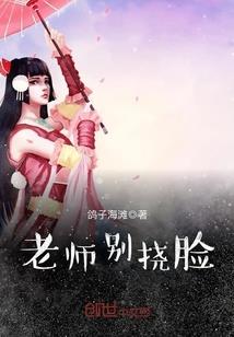 英雄外传之猎鹰计划