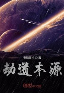 一年进贡