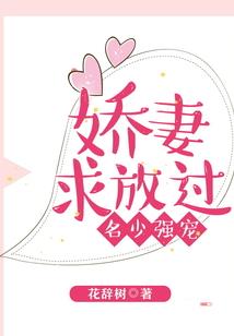 冒险者和穿越者的故事