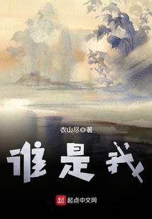 河灯夜色因你现