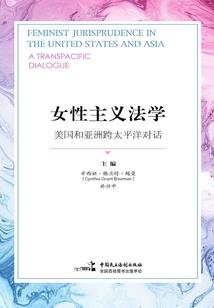 呆萌腹黑and冷酷腹黑