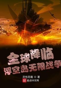 娘子是朵黑莲花