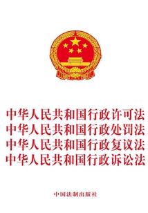 浅爱浅搁