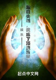 雨天遇见对的你