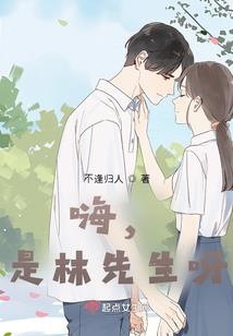 冰岚暮情