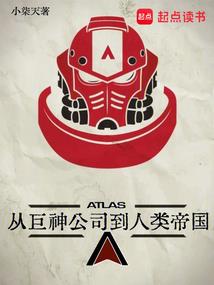 寄情予迟暮