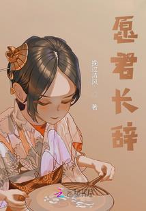 非重要往事