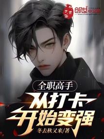 不识甲乙丙