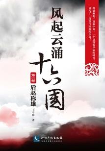 明天即是我与你的起点