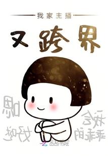 风之吟诵