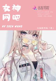 十步杀