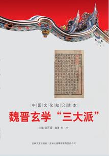 名柯新兰之失忆的天使