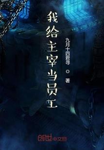 每天一个王者小故事