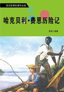 风丢的记忆