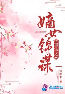 有点痛，但是我变强了