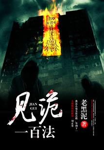 那个初中时代