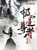 那年盛夏，落花成梦