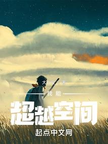 双笑武侠