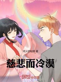 做影帝，没必要太努力