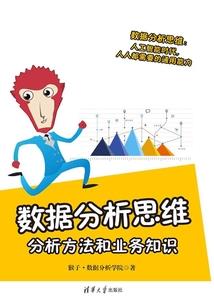 守护甜心之心灵净化