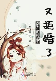 后宫胭脂井传