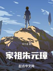 流冰深渊