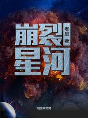 你是清风来待归故里