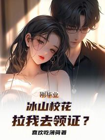 星云仙穹