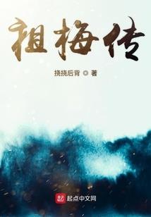 元結
