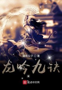 都缘自有离恨