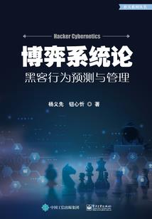 至尊皇道录