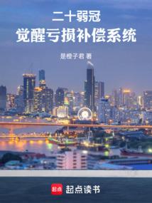 我的侦探之旅果然有问题