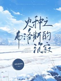 回到八七做导演