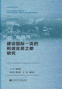 快穿之团宠的生活