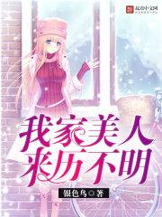 无忧公子传