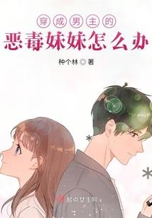 我真的不会武功