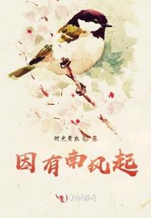 无奈一场梦