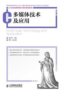 千金难娶