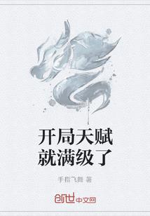 苍海稼轩传