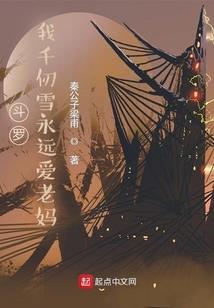小小侦探