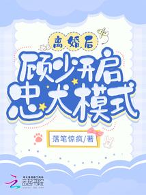 我打人间走过