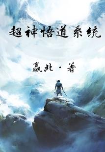 青玉卓华