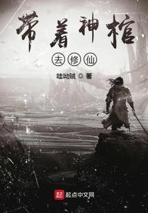 刀剑神域异端纷争