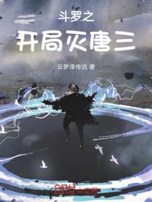 皆是青春