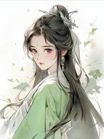 人生建议