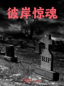 修仙：大昭灵武者
